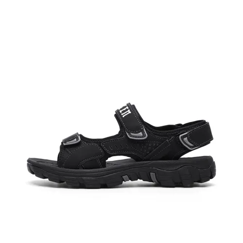 JKEM Пляжные сандалии Мужской