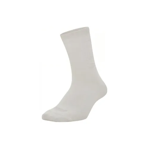 PUMA Носки Crew Унисекс 1 упаковка Светло-серый