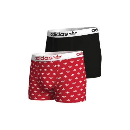 Adidas Мужские боксер-шорты