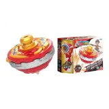 【Начальная версия】Бурст Драгоун