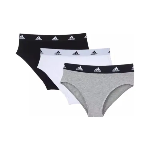 Adidas Женское нижнее белье 3 штуки