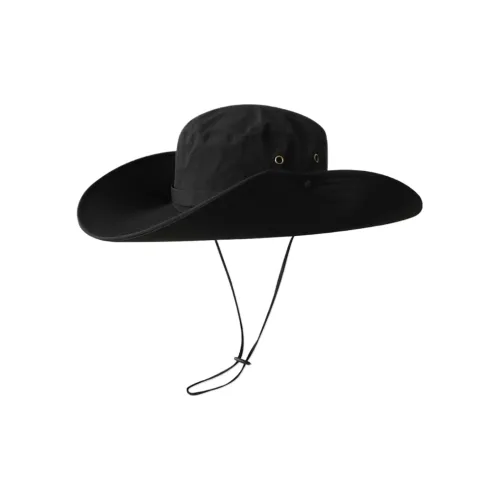 XNKW Хлопковые Панамы Унисекс