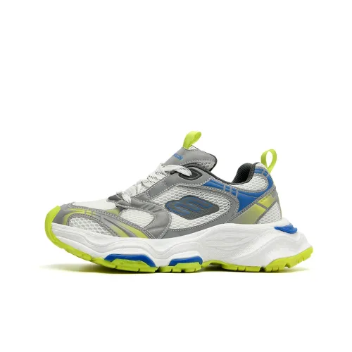 BANGNEY Slip-resistant Abrasion-resistant Breathable Low-Top Footwear Men's BANGNEY Противоскользящий Устойчивый к истиранию Дышащий Низкий Топ Обувь для ног Мужская