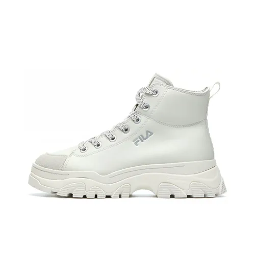 FILA Аутдор Женские