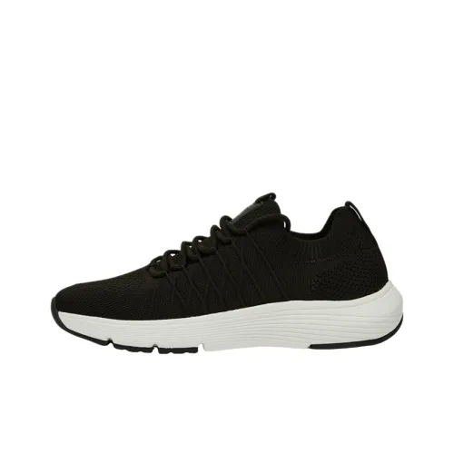 MARC OPOLO Беговые кроссовки Low Топ Женские