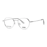 Серебряный PJ75115-COL.7