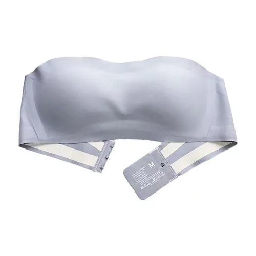 Бюстгальтер The Story Of The Flower Season женский