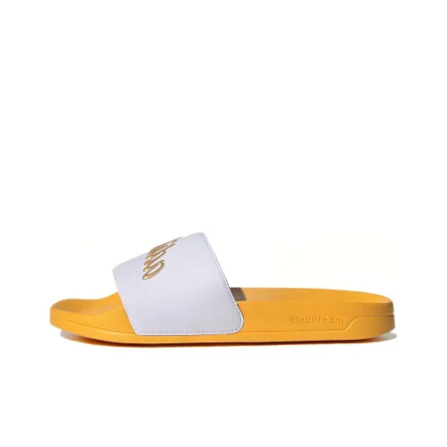 adidas Adilette SERIES Слипоны Женские