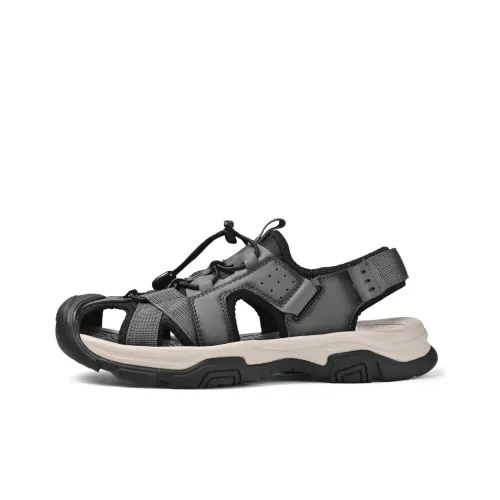 Season Ram Горная обувь Мужская