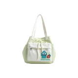 Половина-человек Сумка на шнурке, Сумка через плечо