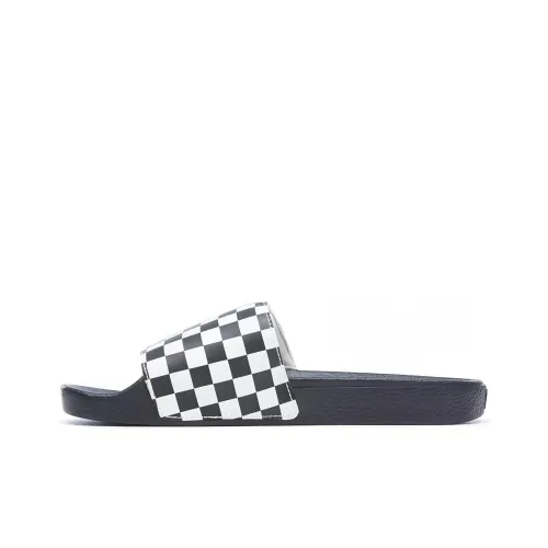 VANS Слипоны Унисекс