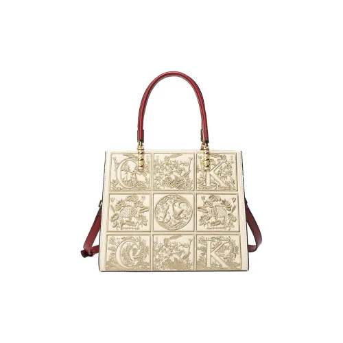 PAYOT ПУ (полиуретан) Ручная сумка Сумка через плечо Сумка через плечо Сумка Kelly Обычный Женский Абрикос Бургундский