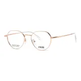 Розово-золотой PJ75115-COL.10