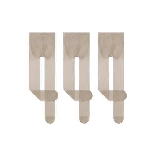 MIIOW Женские Колготки