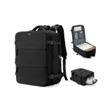 Чёрный [Без USB версия]