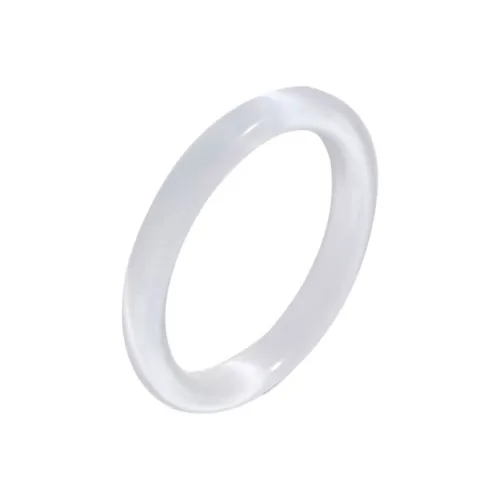 Two Joys Искусственный кошачий глаз Браслеты Женские