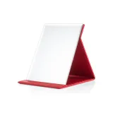 Красный - Высокое разрешение - Зеркала для макияжа