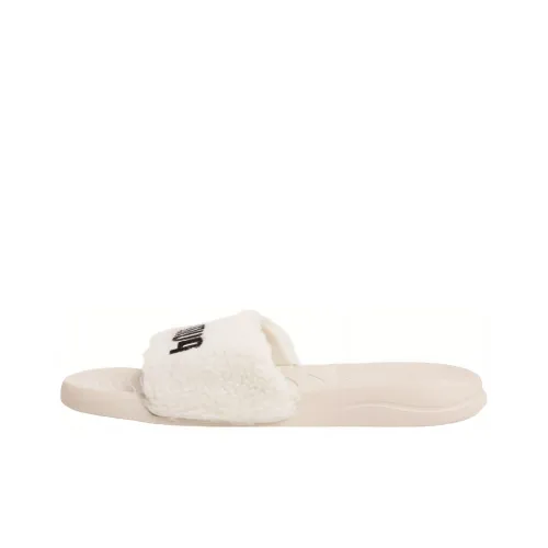 PUMA Popcat 20 Слипоны Унисекс