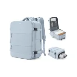 Gray Blue [Версия USB]