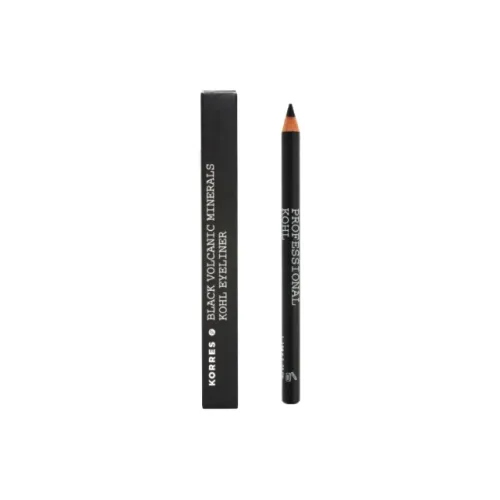 KORRES Eyeliners Естественный 1,14 мл