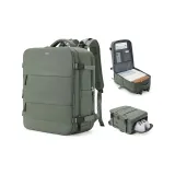 Армейский зеленый [Версия USB]