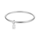 Древний браслет Fafu бренда [мир]