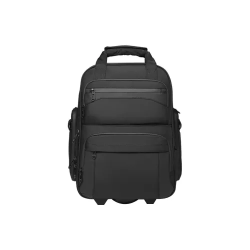 CMLZIUA Oxford Bag Standard Men's