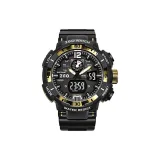 594s-Чёрный Золото