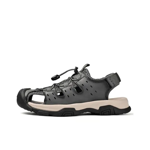 Season Ram Горная обувь Мужская