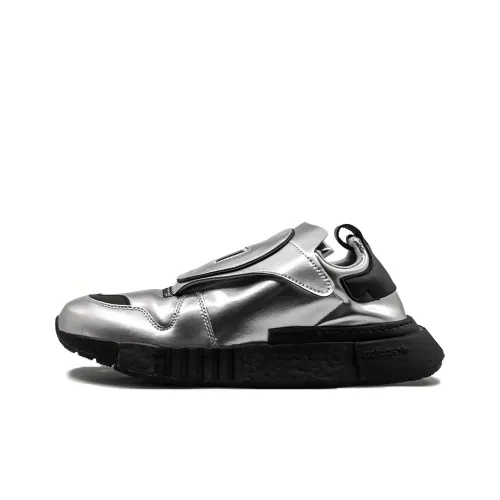 Adidas Originals Futurepacer Casual Low Top Унисекс