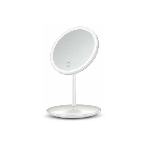 DANLE MAKE UP Зеркала Унисекс