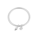 Радость Коробочка Лотоса Браслет