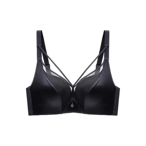 MIIOW Женские бюстгальтеры