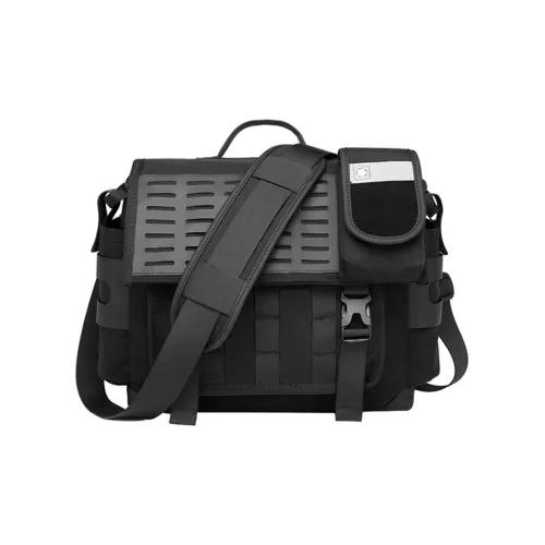 CMLZIUA Oxford Сумка через плечо Сумка на плечо Сумка для доставки Сумка на плечо Путешественная сумка Сумка для доставки Мужская