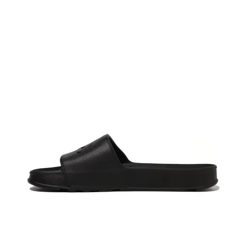 FILA Slick Slide Тапочки Унисекс