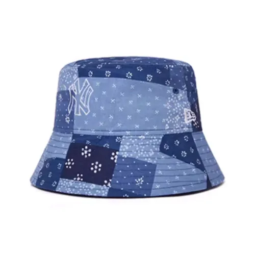 New Era Панамы Унисекс