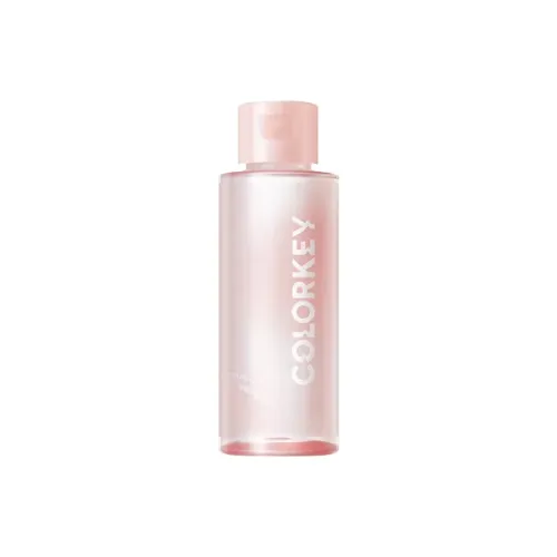 colorkey Утилизаторы для макияжа Унисекс