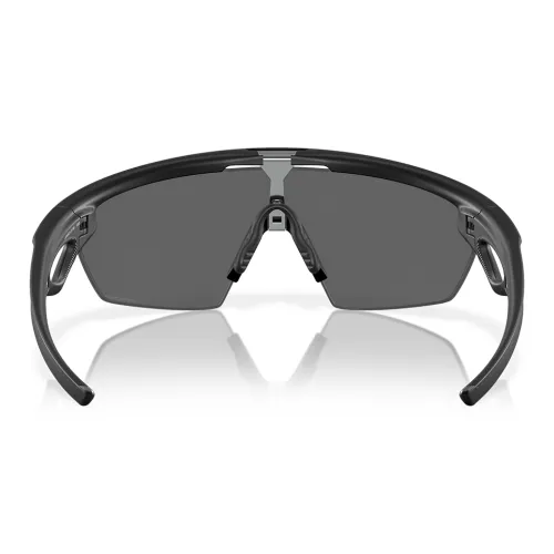 Oakley Солнцезащитные очки Унисекс