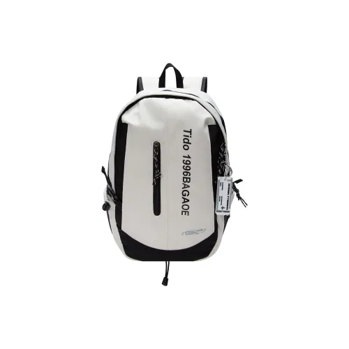 Gf Рюкзаки Белый Унисекс