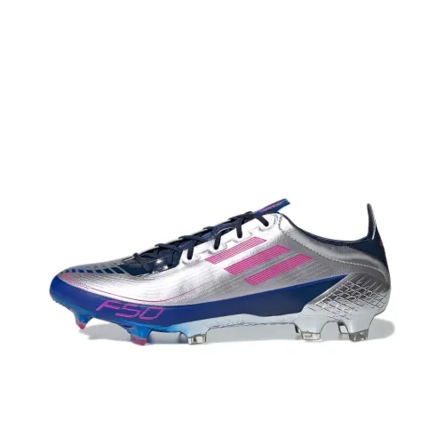 Adidas F50 Ghosted Футбольные бутсы Низкий Топ Мужской