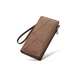 Хаки, утолщенный