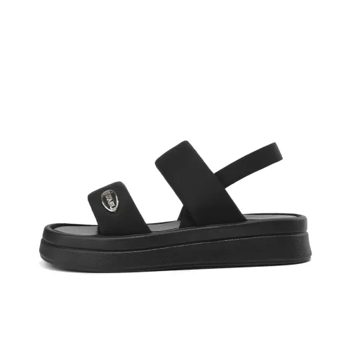 KEKAFU Женские слипоны