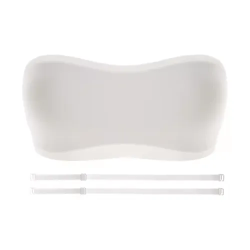 NEIZAIMIMA Женские бюстгальтеры без бретелек