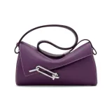 Фиолетовый