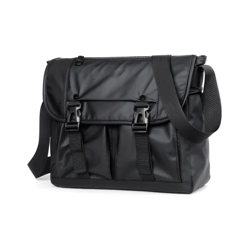 MELLO GOGO Сумки через плечо Мужской