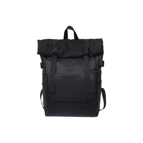 CHUNLONG Рюкзаки Унисекс