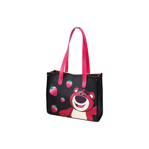 Disney Сумки через плечо Женские