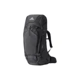 Тумано-серый