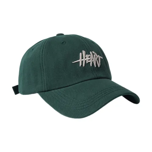 Fishing For Bears Полиэстер Кепки Унисекс