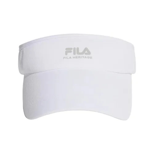 FILA Солнцезащитные шляпы для детей